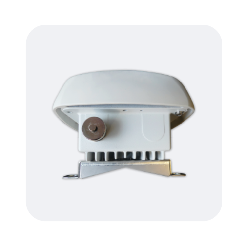 Kerlink Wirnet iStation_2