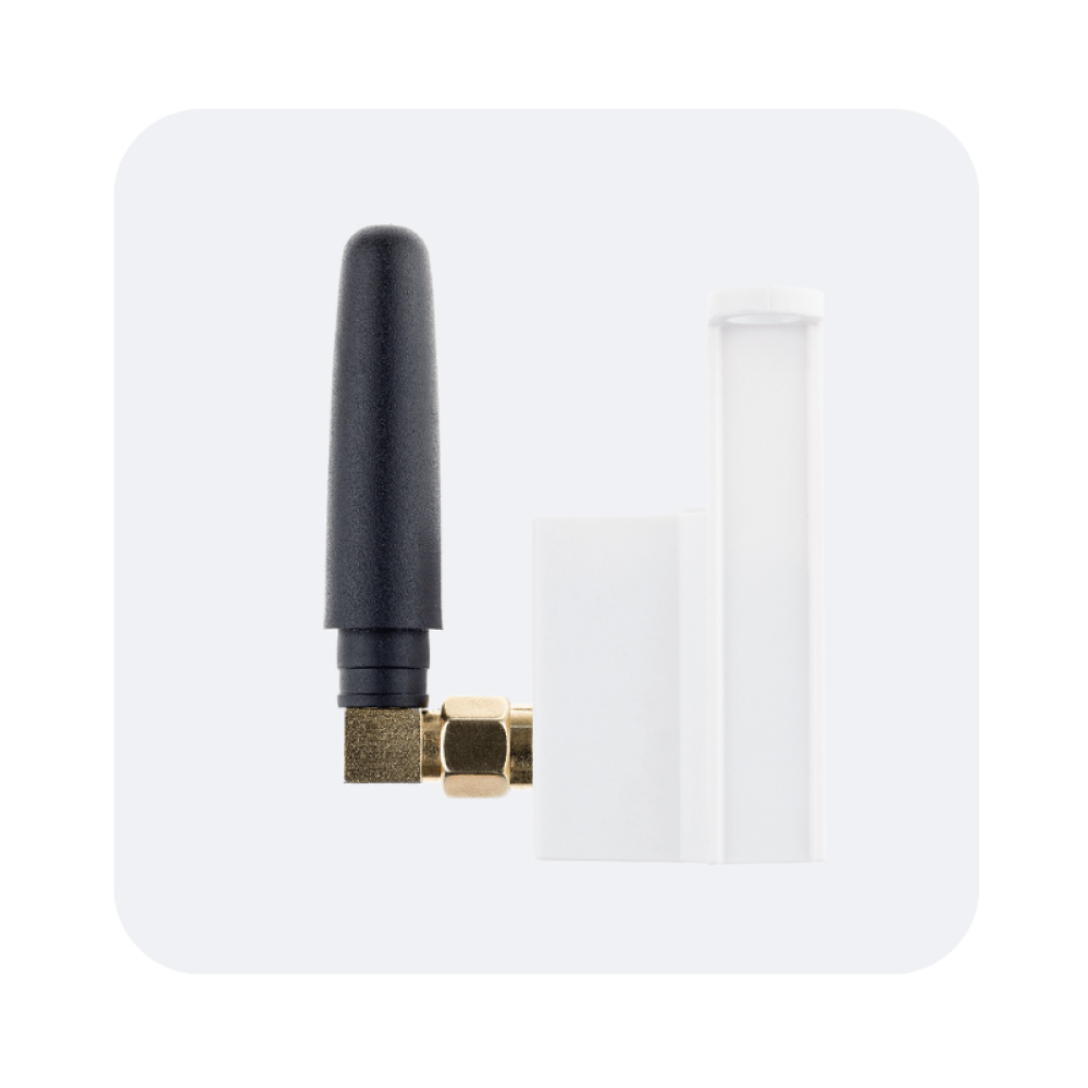 LoRaWAN BK-G Pulse reader_3