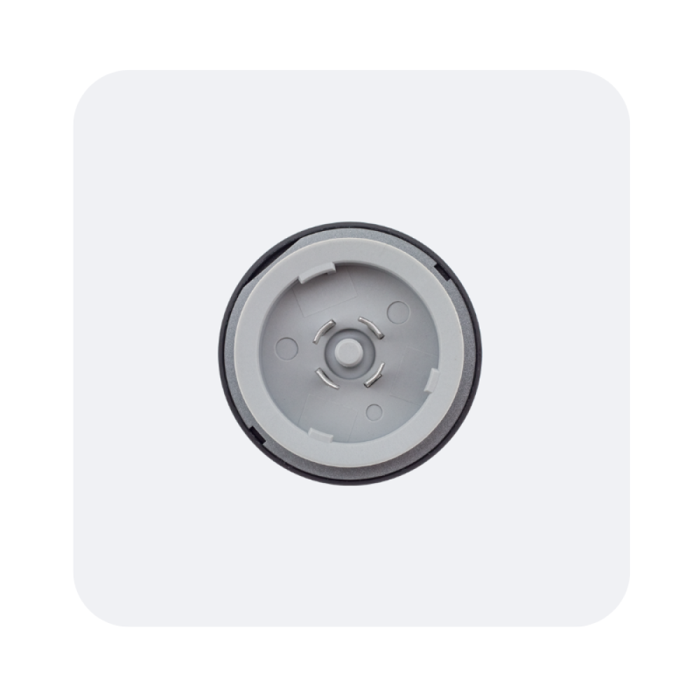 Luminaire Controller Zhaga 18_2