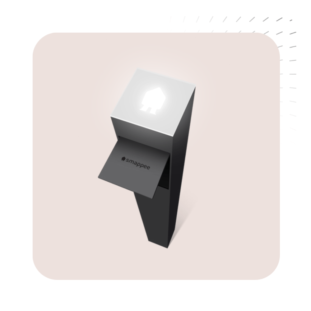 Smappee-EV-One-Business